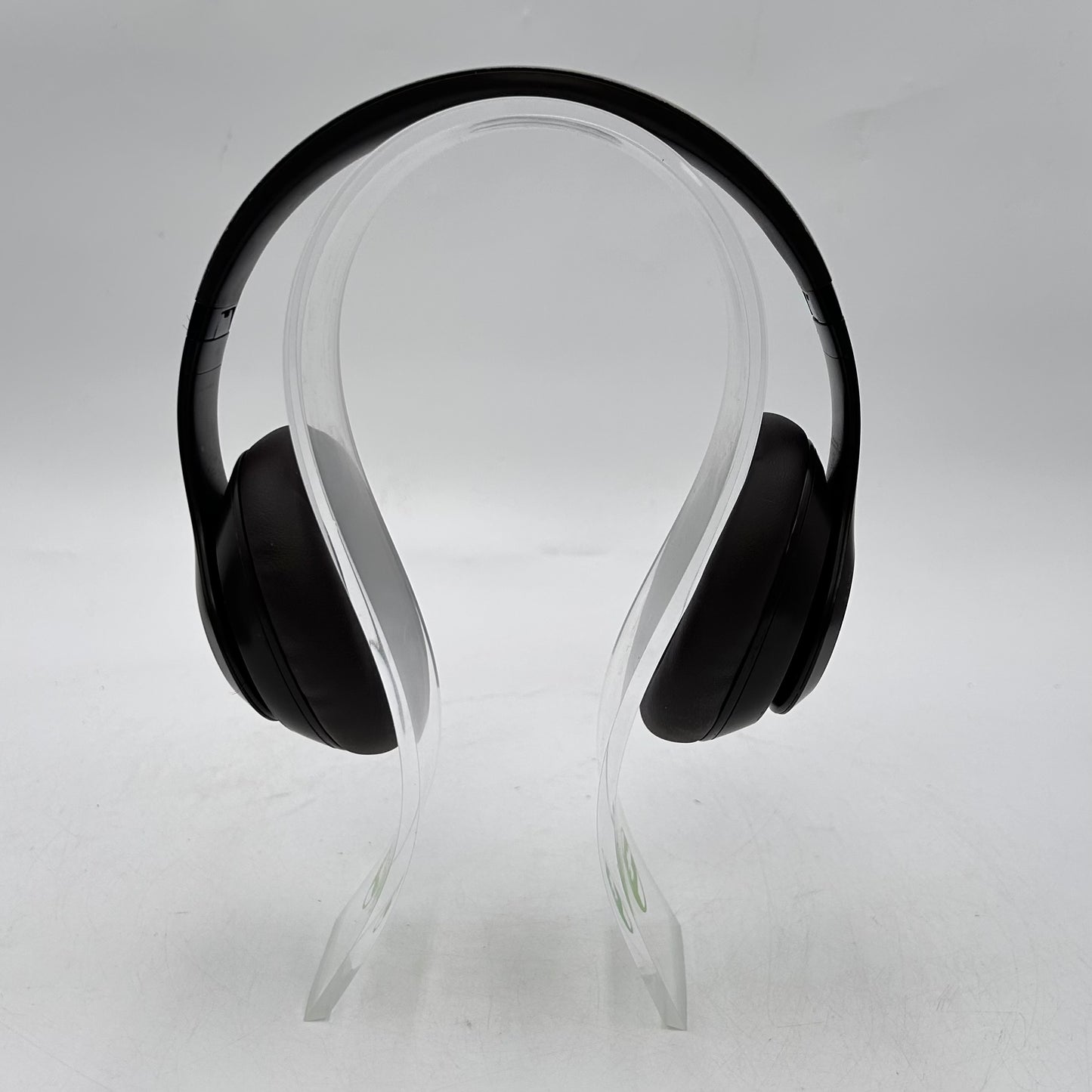 Beats Studio Pro Wireless Over-Ear Bluetooth Headphones Deep Brown A2924