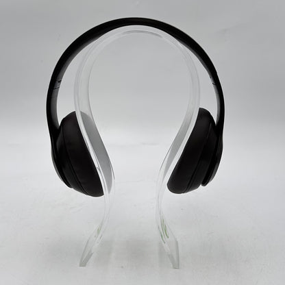 Beats Studio Pro Wireless Over-Ear Bluetooth Headphones Deep Brown A2924