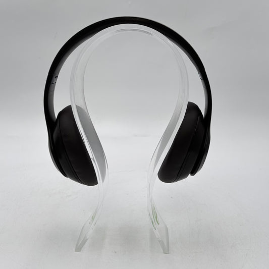 Beats Studio Pro Wireless Over-Ear Bluetooth Headphones Deep Brown A2924