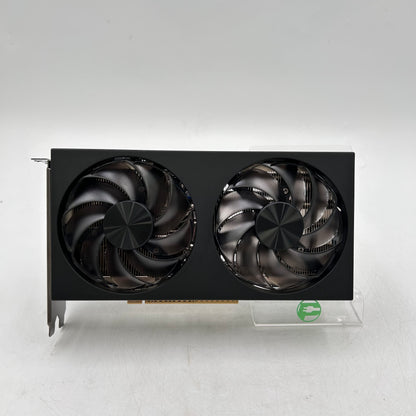HP GeForce RTX 5060 Ti  Omen OEM Dual Fan 8GB GDDR7 Graphics Card P37167-001