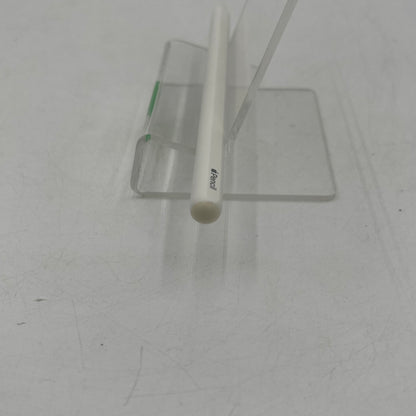 Apple Pencil 2nd Gen Smart Pencil Stylus White A2051