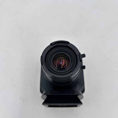 Mightex Stereo Vision Dual Camera Kit w/ Computar 4-8mm Lens BCE-CG04-U