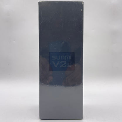 New SUNMI V2s Wireless Data Pos T5940