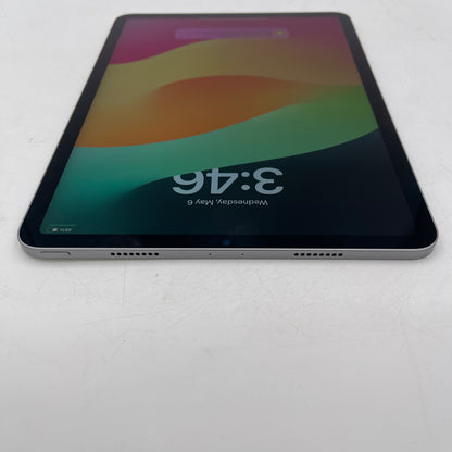 WiFi Only Apple iPad Pro 11" 4th Gen 512GB Silver MNXH3LL/A