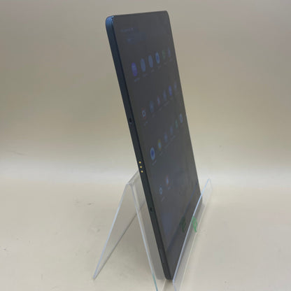 T-Mobile Samsung Galaxy Tab A9+ 11.0" 64GB Black SM-X218U