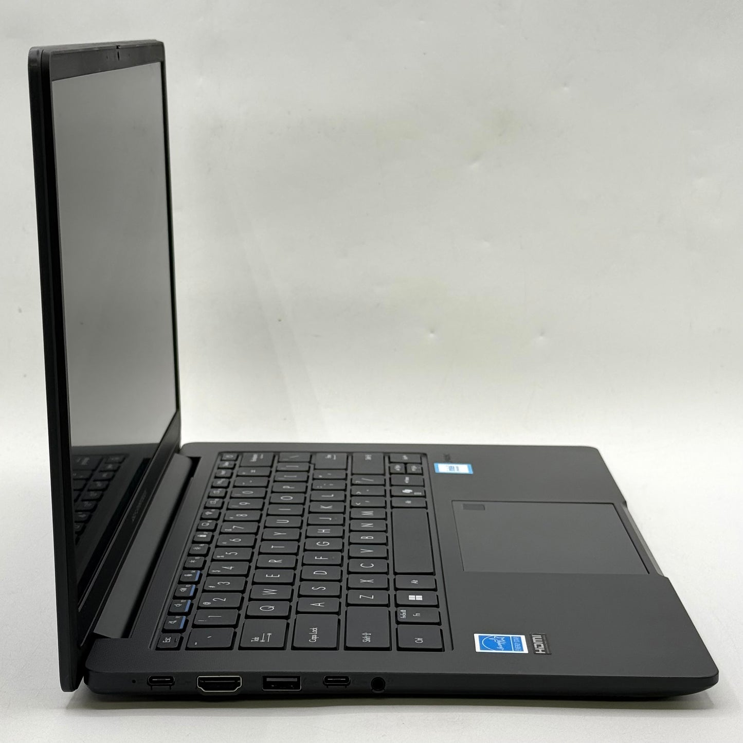Asus Expertbook B1403CTA 14" N150 0.8GHz 4GB RAM 128GB SSD