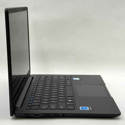 Asus Expertbook B1403CTA 14" N150 0.8GHz 4GB RAM 128GB SSD