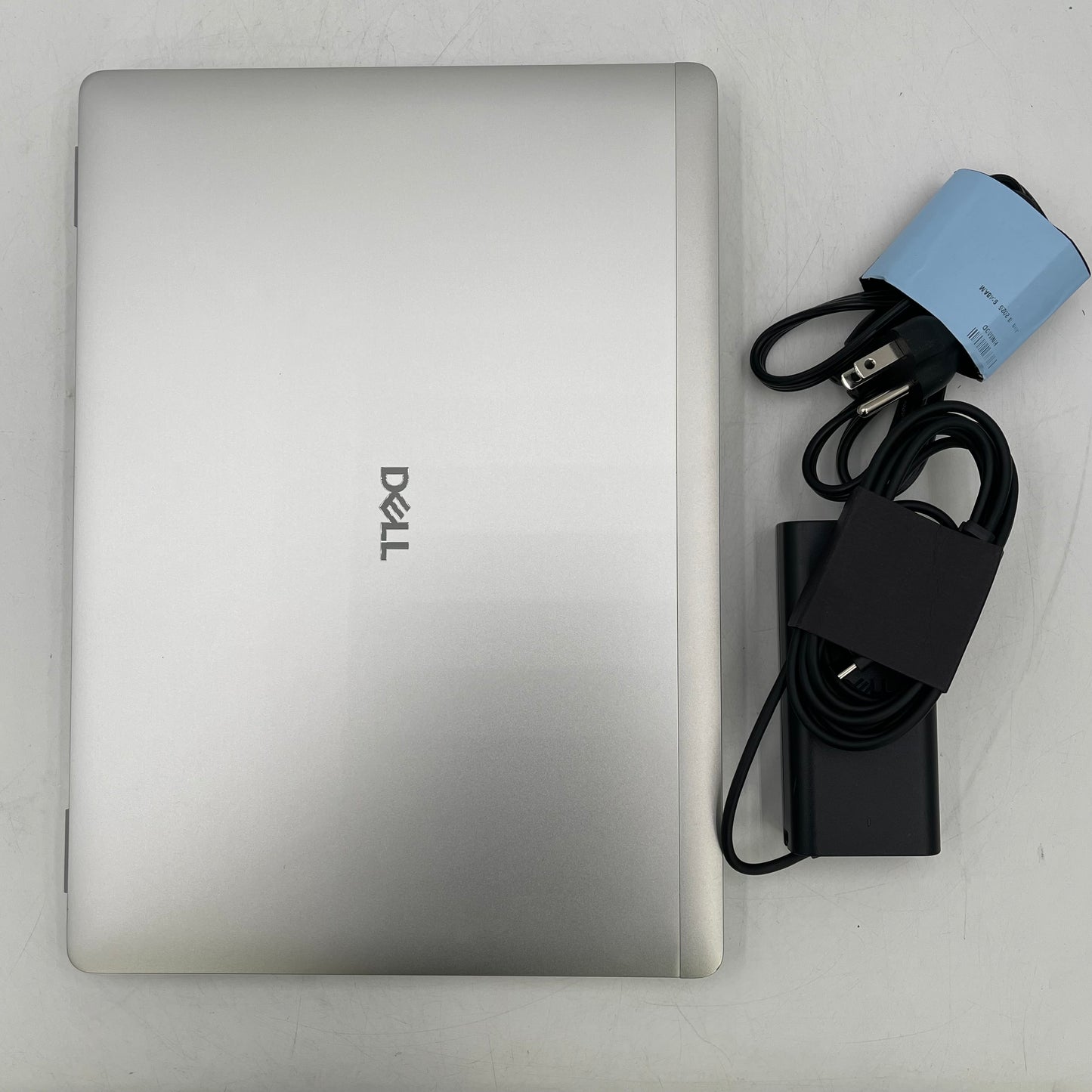 Dell Pro 14 Plus P199G 14" Ryzen AI 7 Pro 350 2.0GHz 32GB RAM 512GB SSD