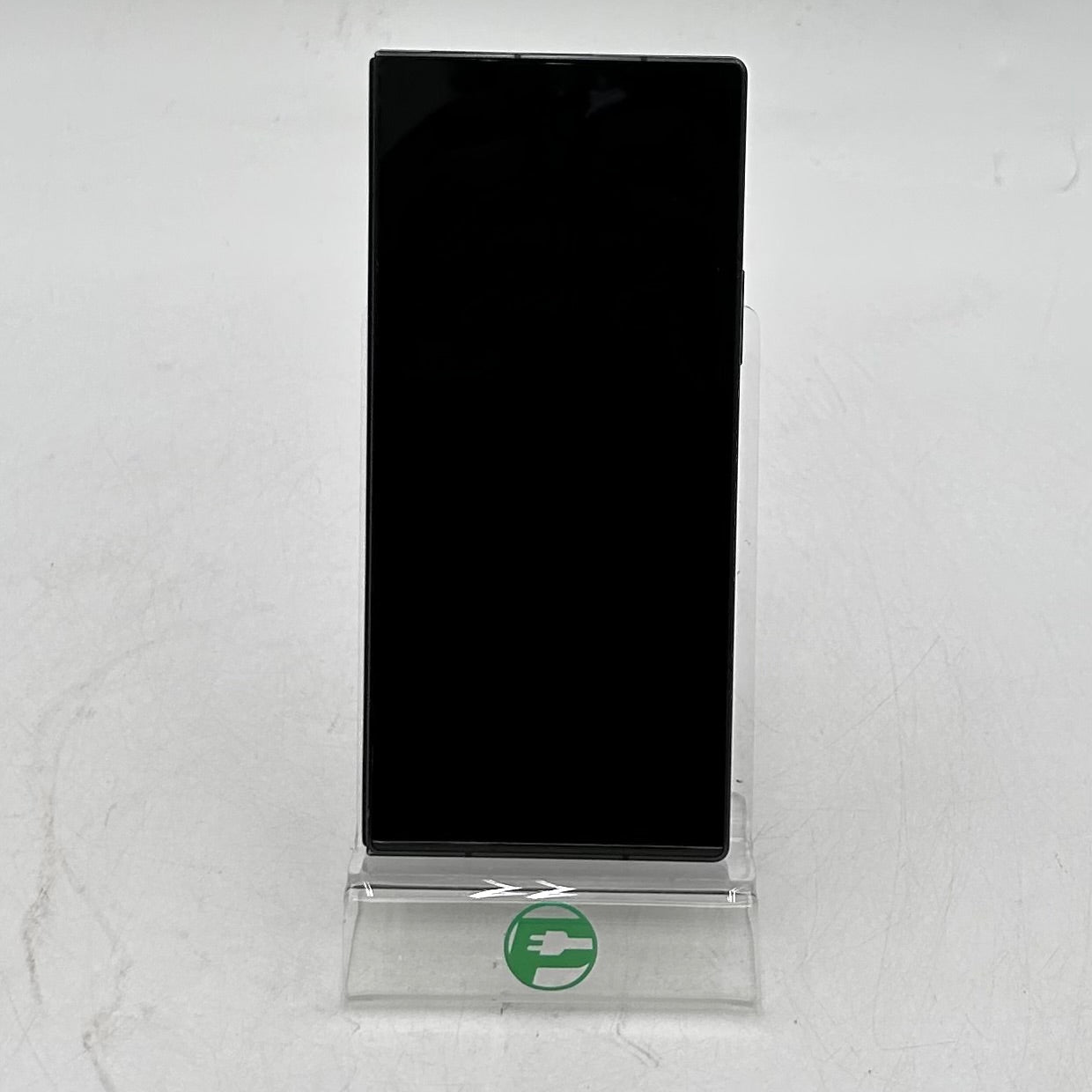 Factory Unlocked Samsung Galaxy Z Fold7 12GB RAM 512GB SM-F966B/DS Jetblack