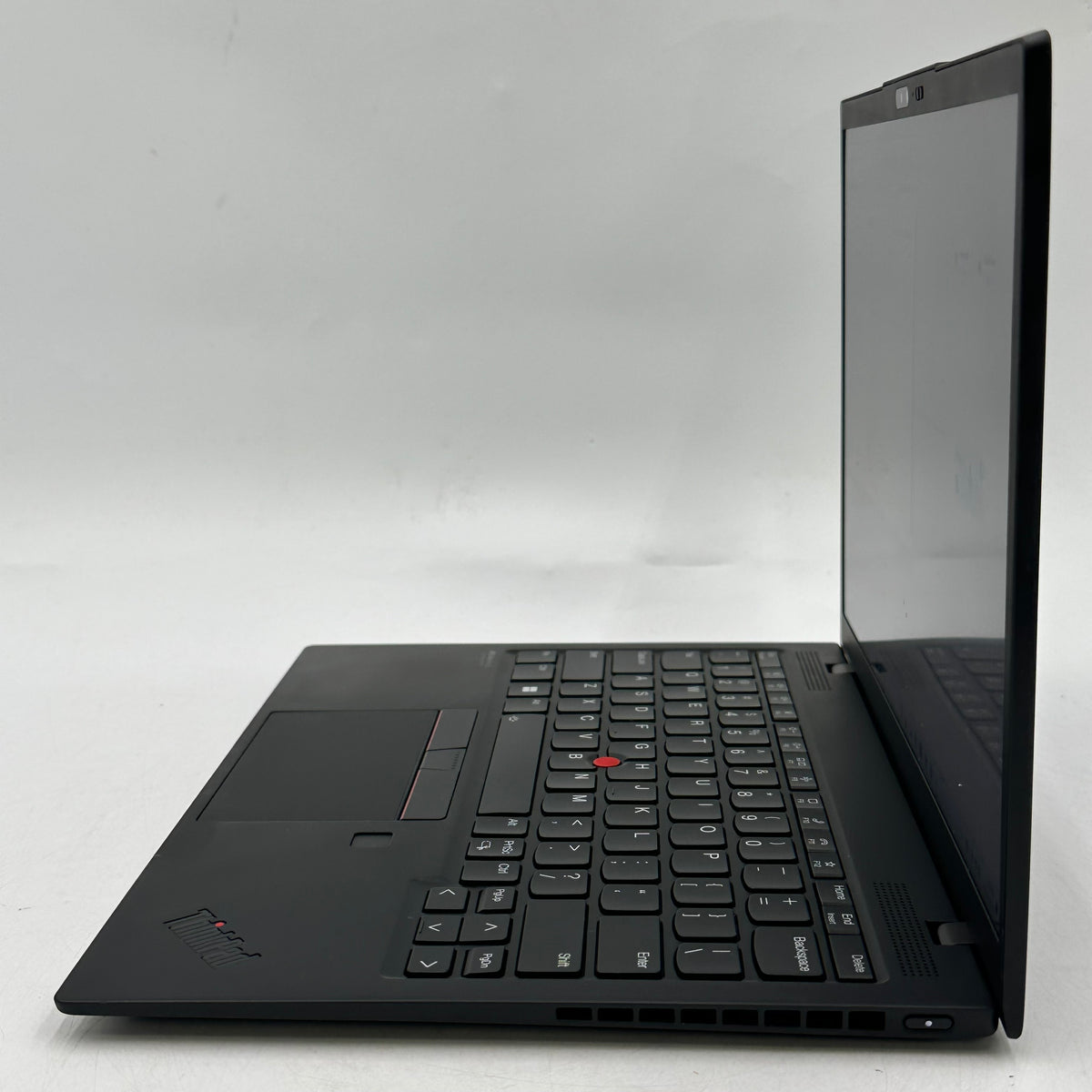 Lenovo ThinkPad X1 Nano Gen 2 21E80013US 13 i7-1280P 1.8GHz 32GB RAM 1TB SSD
