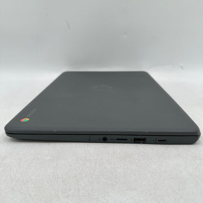 HP Chromebook 14-DB0025NR 14" A4-9120C 1.6GHz 4GB RAM 32GB SSD
