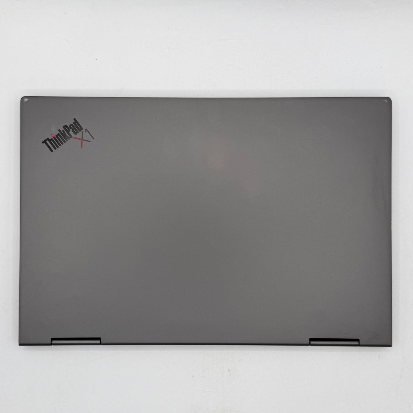 Lenovo ThinkPad X1 Yoga Gen 5 20UCS28300 14" i7-10610U 2.3GHz 16GB RAM 512GB SSD
