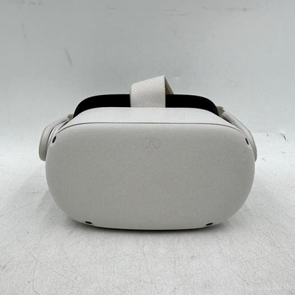 Meta Quest 2 128GB Standalone All-in-One VR Headset KW49CM