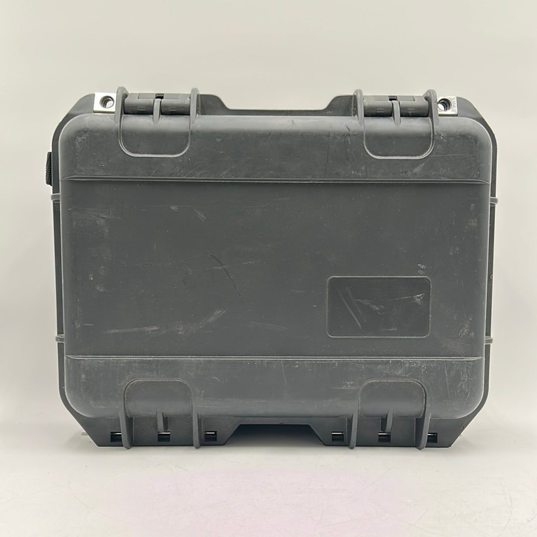 Generic Mavic 2 Flight Case