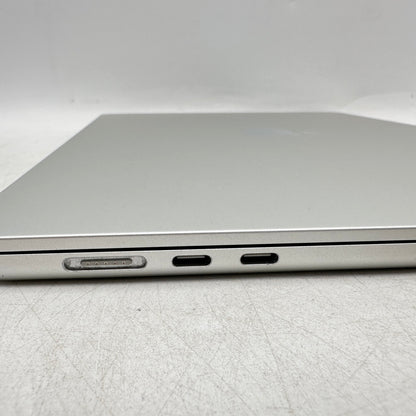 2024 Apple MacBook Air 15.3" M3 10C GPU 4.0GHz 24GB RAM 1TB SSD A3114