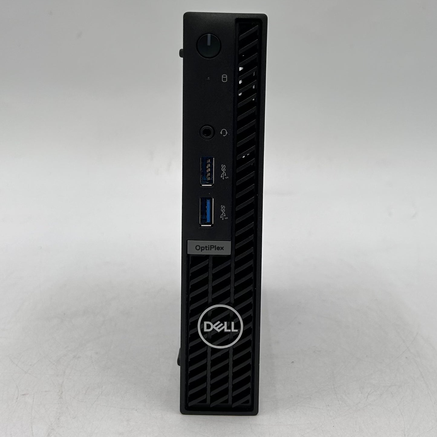 Dell OptiPlex 7010 D15U Core i5-13500T 1.60GHz 16GB RAM 256GB SSD