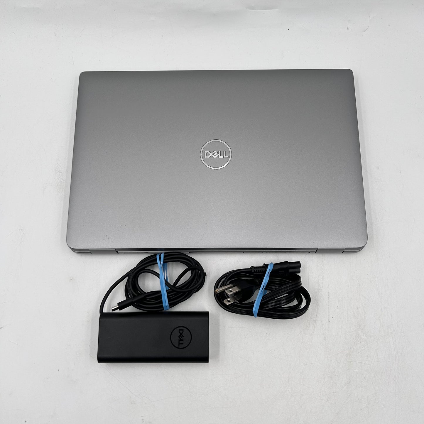 Dell Latitude 5450 14" Core Ultra 7 165U 1.7GHz 32GB RAM 512GB SSD