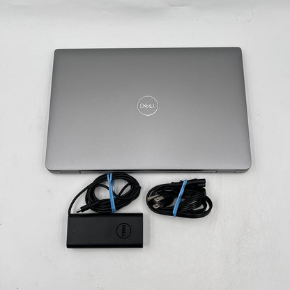 Dell Latitude 5450 14" Core Ultra 7 165U 1.7GHz 32GB RAM 512GB SSD