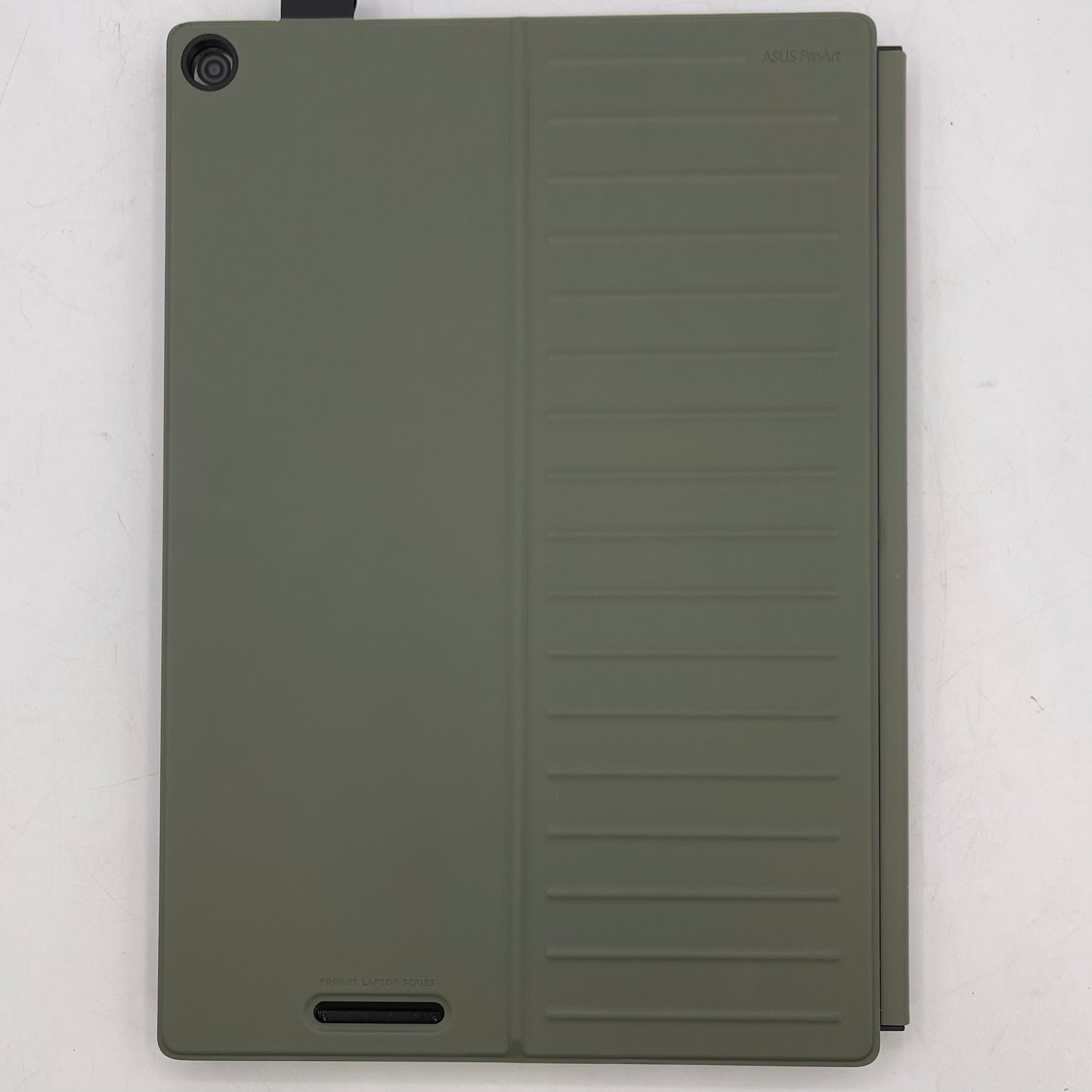 Asus ProArt PZ13 HT5306Q 13.3" Snapdragon X Plus 16GB RAM 1TB SSD ADRENO