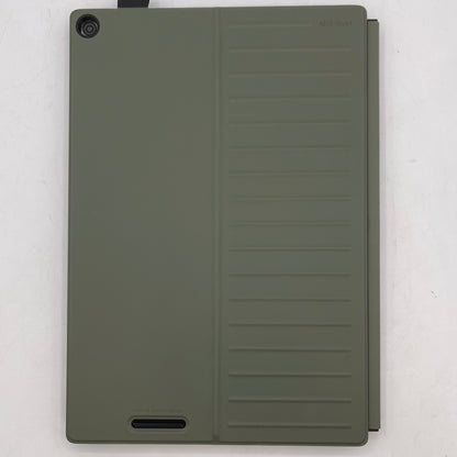 Asus ProArt PZ13 HT5306Q 13.3" Snapdragon X Plus 16GB RAM 1TB SSD ADRENO