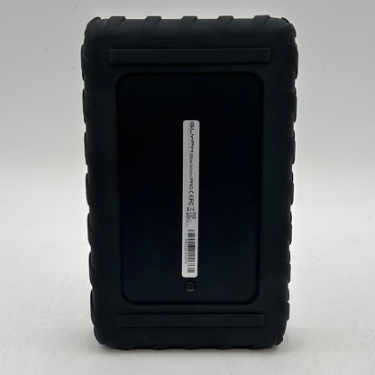 Glyph 3.5" Blackbox Pro Enterprise 12TB USB-C to USB-C/A HDD BBPR12000ENT