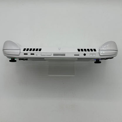 Asus ROG XBOX Ally 7" AMD Ryzen Z2 A 16GB RAM 512GB White RC73YA-AB_ALLY.Z2A.16