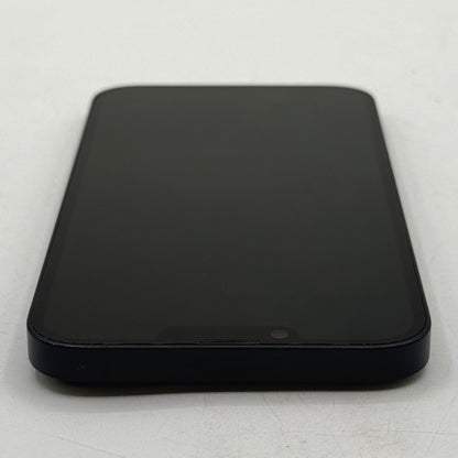 Factory Unlocked Apple iPhone 14 Plus 128GB Midnight MQ3R3LL/A