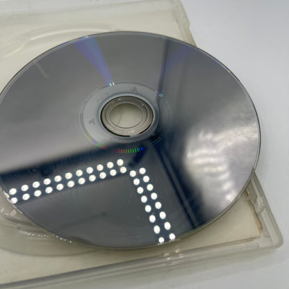 Call of Duty Black Ops (PlayStation 3 PS3, 2010)