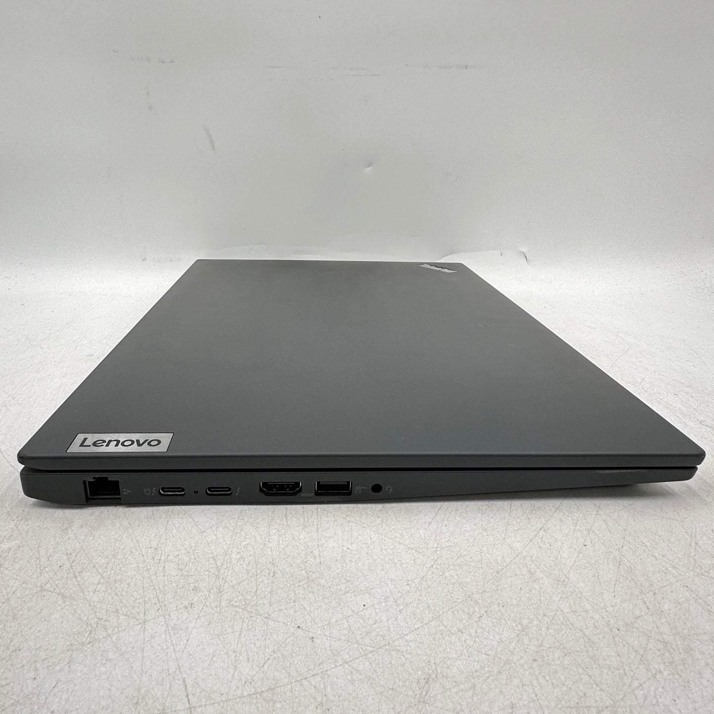 Lenovo ThinkPad 21HH 16" i5-1335U 1.3GHz 16GB RAM 512GB SSD READ