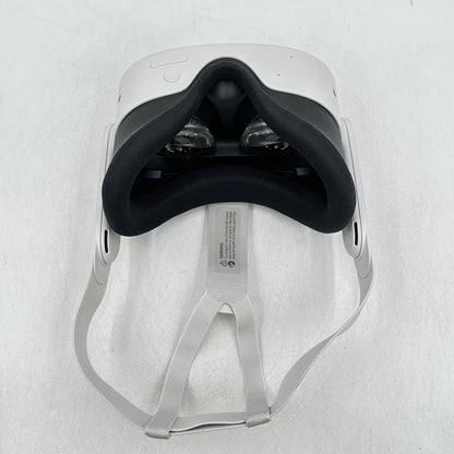 Meta Quest 3S 128GB Standalone All-in-One VR Headset SK-1000926-01