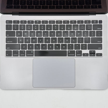 2020 Apple MacBook Air 13.3" i3 1.1GHz 8GB RAM 256GB SSD Space Gray A2179