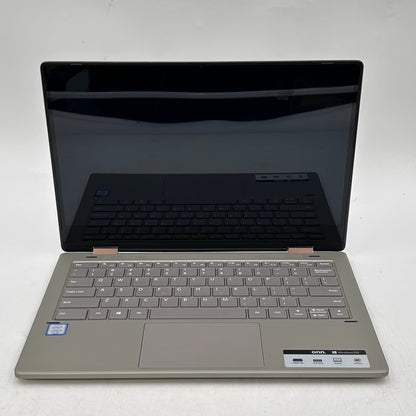 Onn Laptop 100002434 13.3" i3-8145U 2.1GHz 4GB RAM 128GB SSD