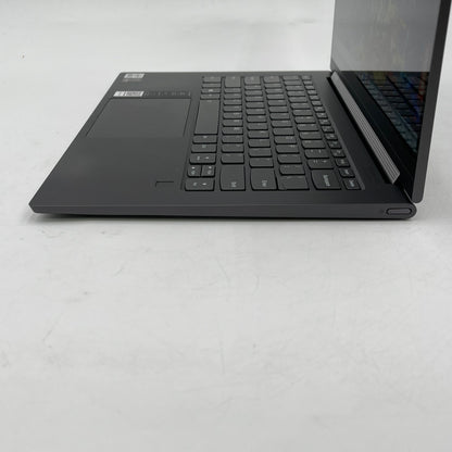 Lenovo Yoga C940 81Q9 14" i7-1065G7 1.3GHz 12GB RAM 512GB SSD
