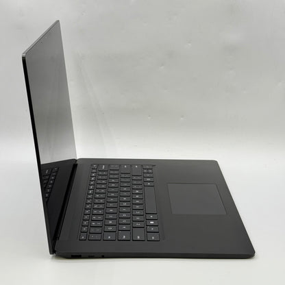 Microsoft Surface Laptop 5 1979 15" i7-1265U 2.7GHz 32GB RAM 1TB SSD