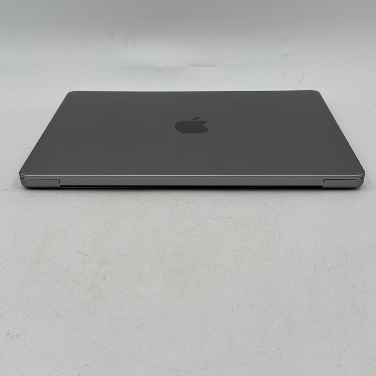 2023 Apple MacBook Pro 14" M2 Pro 19C GPU 3.5GHz 32GB RAM 1TB SSD A2779