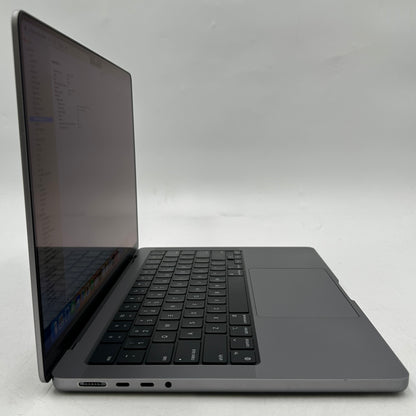 2023 Apple MacBook Pro 14" M2 Pro 19C GPU 3.5GHz 32GB RAM 1TB SSD A2779