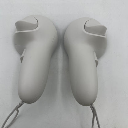 Meta Quest 3S 128GB Standalone All-in-One VR Headset P97