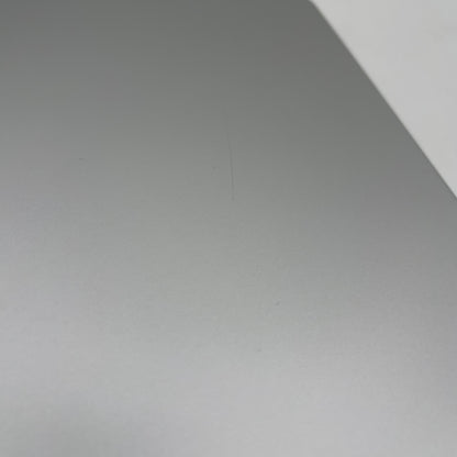 Broken 2022 Apple MacBook Air M2 8C GPU 3.5GHz 8GB 256GB A2681 Remotely Managed