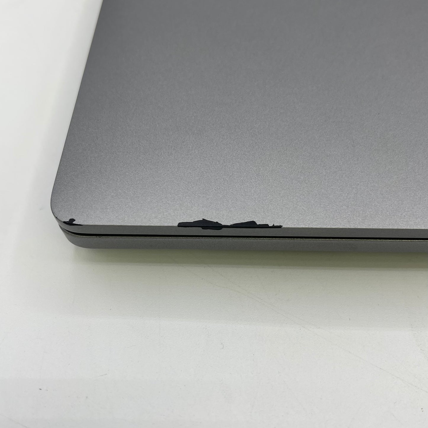 Dell Latitude 5411 14" i7-10850H vPro 2.7GHz 16GB RAM 512GB SSD