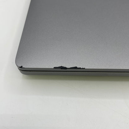 Dell Latitude 5411 14" i7-10850H vPro 2.7GHz 16GB RAM 512GB SSD