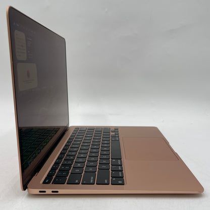 2020 Apple MacBook Air 13.3" M1 7C GPU 3.2GHz 8GB RAM 512GB SSD A2337