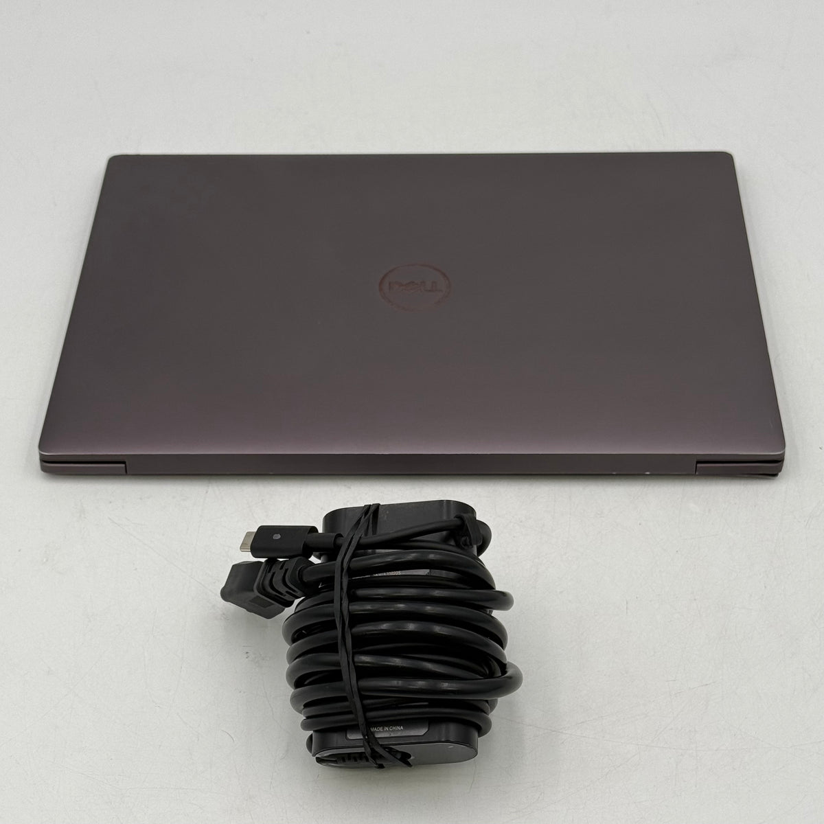 Dell XPS 13 9315 13.4" i5-1230U 1.0GHz 8GB RAM 256GB SSD
