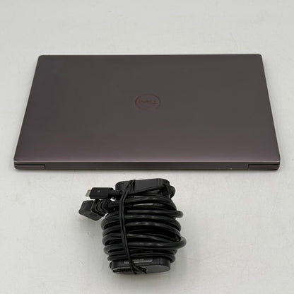Dell XPS 13 9315 13.4" i5-1230U 1.0GHz 8GB RAM 256GB SSD