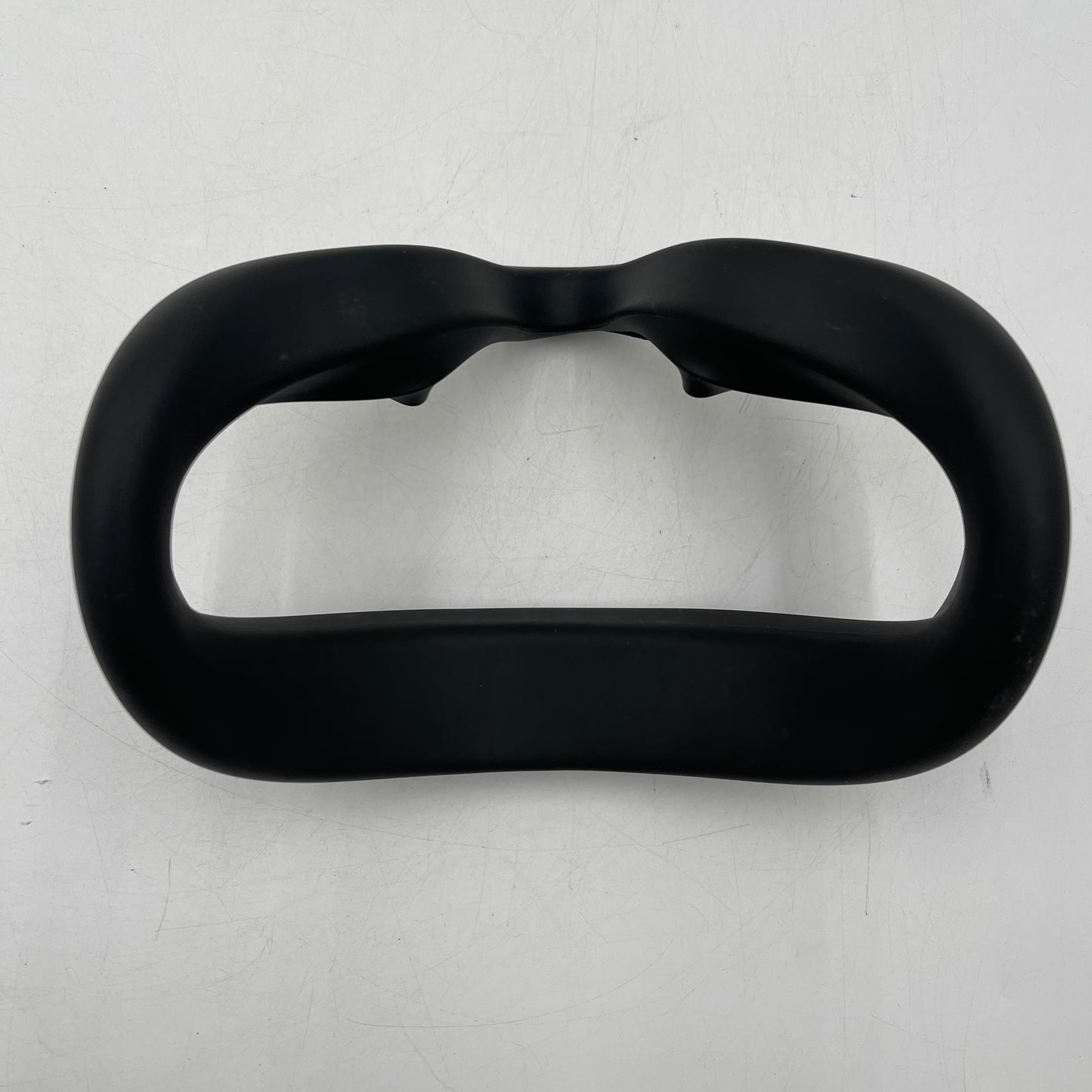 Meta Quest 2 256GB Standalone All-in-One VR Headset KW49CM