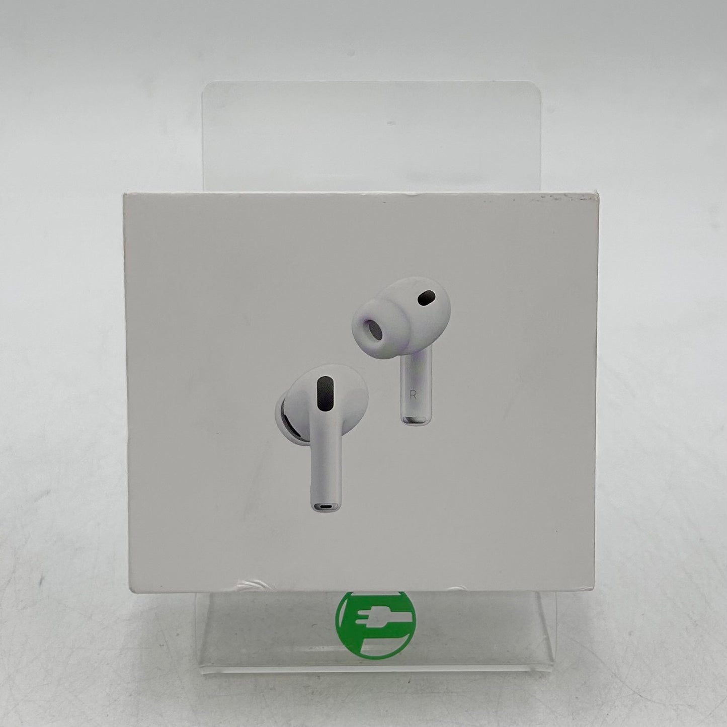 New Apple AirPods Pro 3rd Gen with MagSafe Charging Case MFHP4LL/A