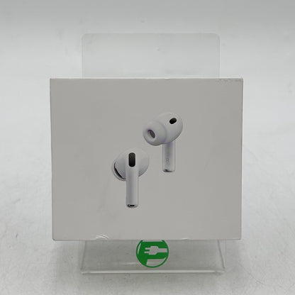 New Apple AirPods Pro 3rd Gen with MagSafe Charging Case MFHP4LL/A