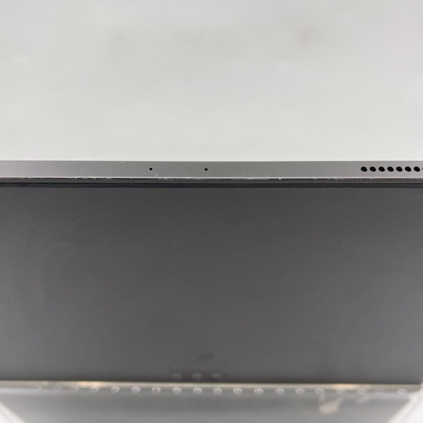 WiFi Only Apple iPad Pro 12.9" 3rd Gen 256GB Space Gray MTFL2LL/A