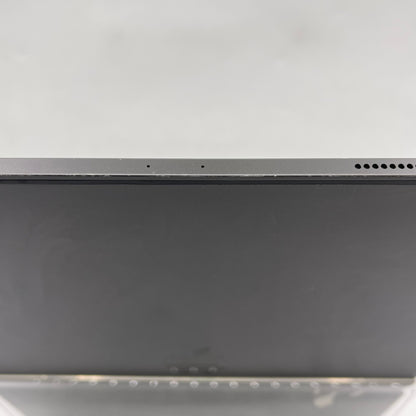 WiFi Only Apple iPad Pro 12.9" 3rd Gen 256GB Space Gray MTFL2LL/A