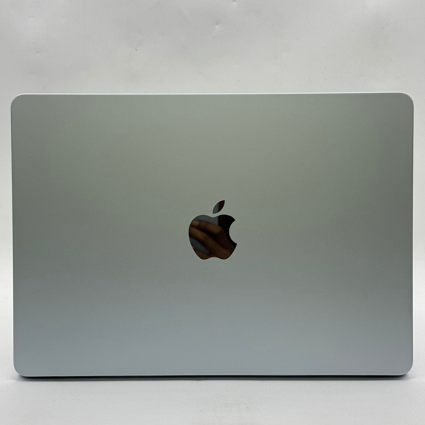 2025 Apple MacBook Air 13" M4 8C GPU 4.5GHz 16GB RAM 256GB SSD A3240
