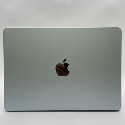 2025 Apple MacBook Air 13" M4 8C GPU 4.5GHz 16GB RAM 256GB SSD A3240